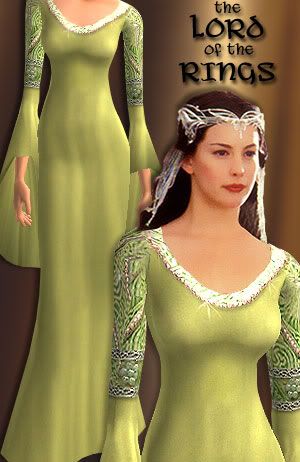 arwen_grnlgt.jpg