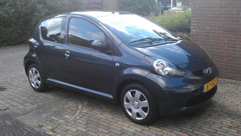 http://i3.photobucket.com/albums/y62/MastahJohn/AYGO-LEON/IMAG0938.jpg