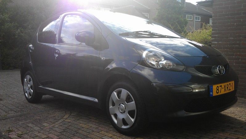 http://i3.photobucket.com/albums/y62/MastahJohn/AYGO-LEON/IMAG0941.jpg