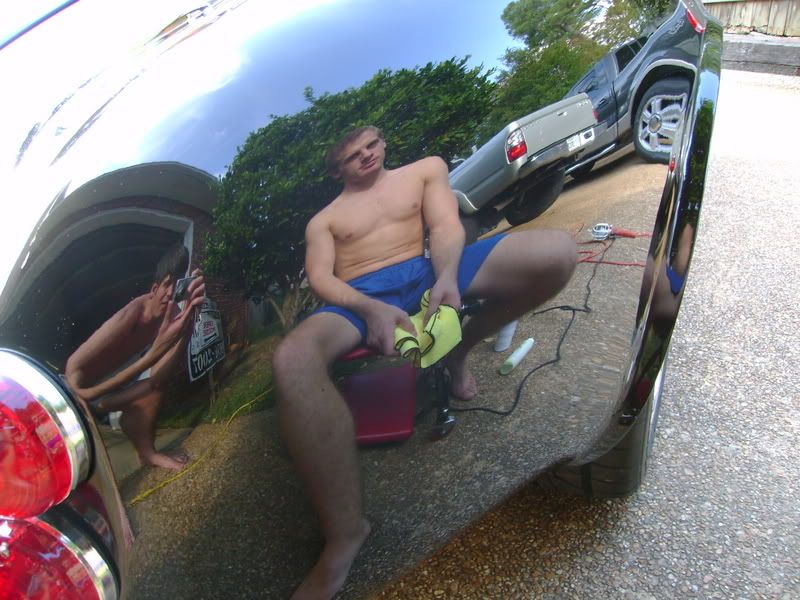 Picture005.jpg