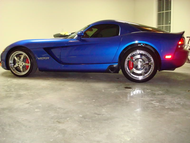 Viper009.jpg