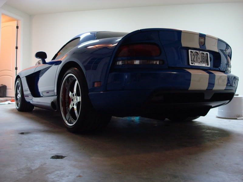 Viper011.jpg