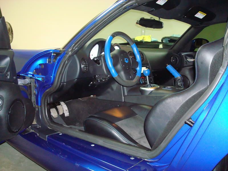 Viper019.jpg