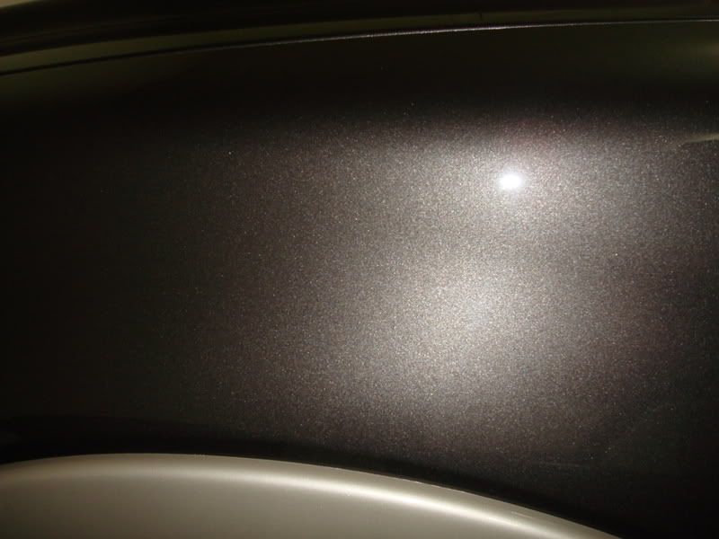 detail001-1.jpg