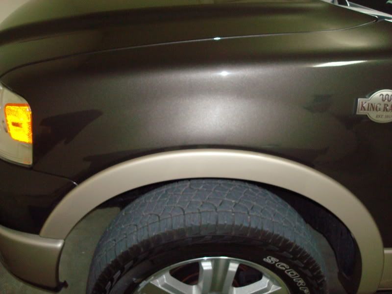 detail002-1.jpg