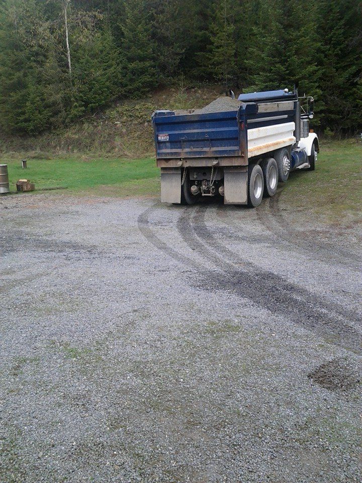 driveway2_zps4ad9fa80.jpg