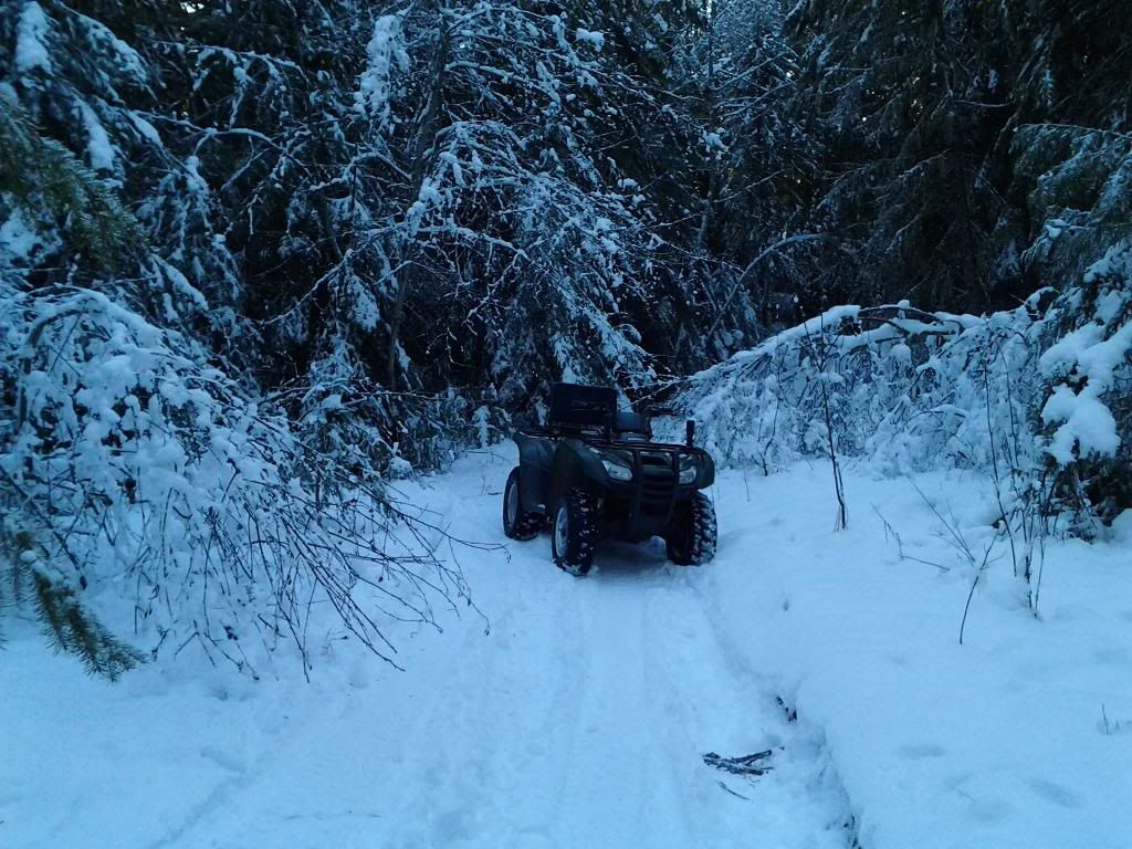 snowquad.jpg