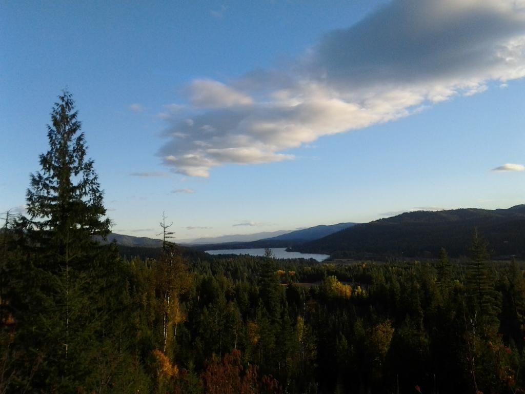 view_zpsd448fcb6.jpg