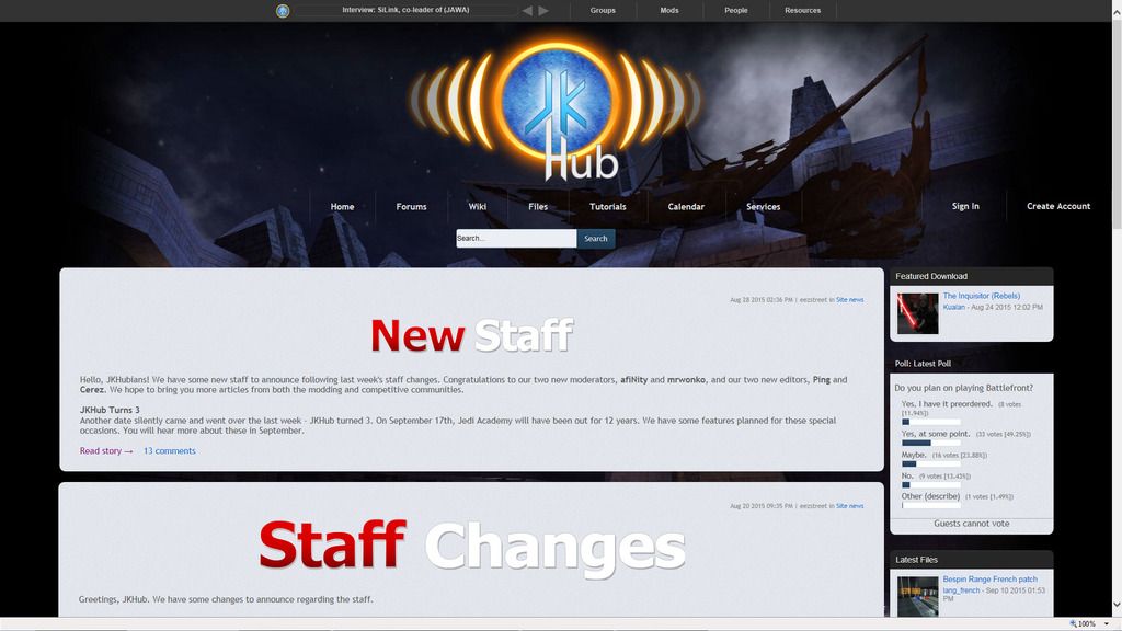 JKHub%20Tweaks_zpswovaj2go.jpg