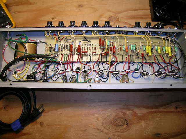 HoffmanAB763003.jpg
