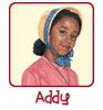 iloveaddy Avatar