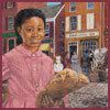 addyreader Avatar