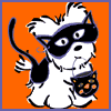 dragonfruit165 Avatar