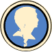 indygirl85 Avatar