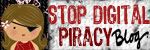 Visit the StopDigital Piracy Blog and help fight Digital-Piracy!