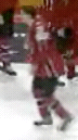 Picture35.png image by _code_red_