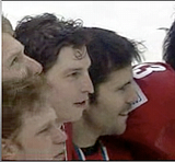 Picture37.png image by _code_red_
