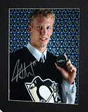 Picture7-1.png image by _code_red_
