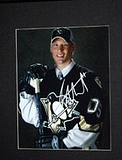 Picture8.png image by _code_red_