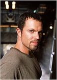 adam_cast1.jpg image by _code_red_