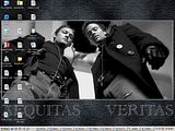 bg.jpg image by _code_red_