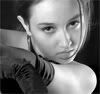 one.jpg image by _code_red_