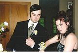 sc0007d89501.jpg image by _code_red_