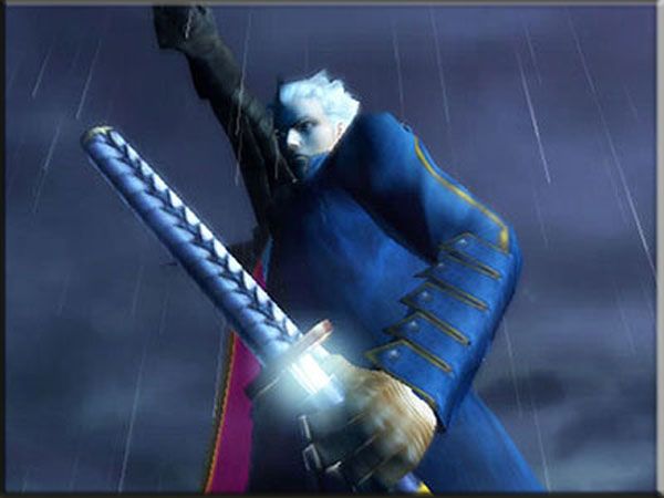 Devil+may+cry+3+vergil+story