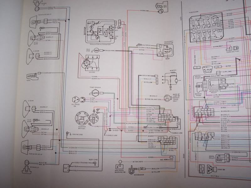 The Official H-Body Internet Community • View topic - 231 HEI