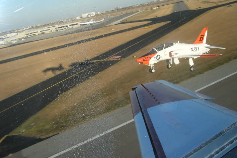 DSCF7741.jpg