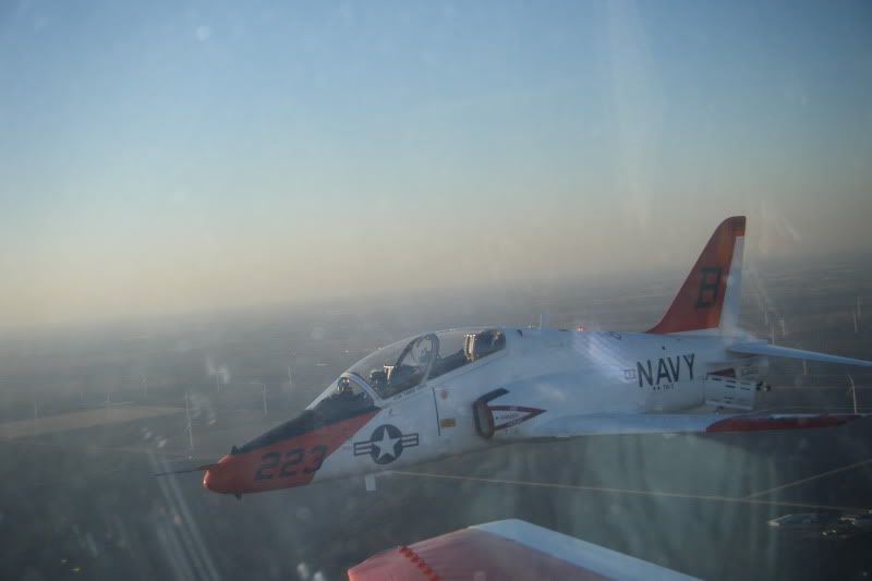 DSCF7750-1.jpg