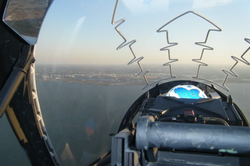 DSCF7752.jpg