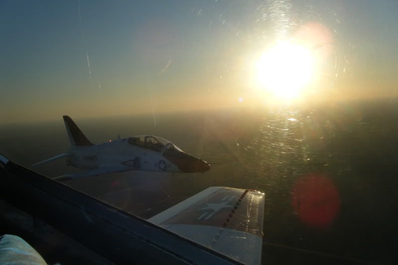 DSCF7755.jpg