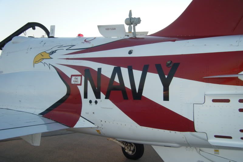 DSCF7756.jpg