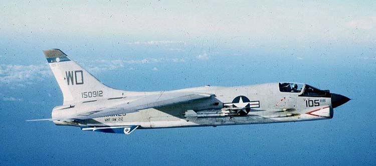 F-8E_VMF-212_CVA-34_1965_cropped-1.jpg