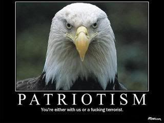 Patriotism.jpg