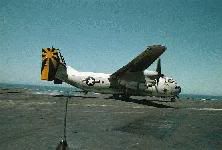 c-2_air7-s.jpg