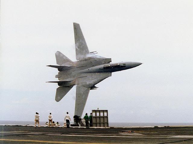 f14flyby-1.jpg
