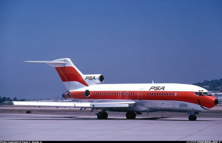 psa727.jpg