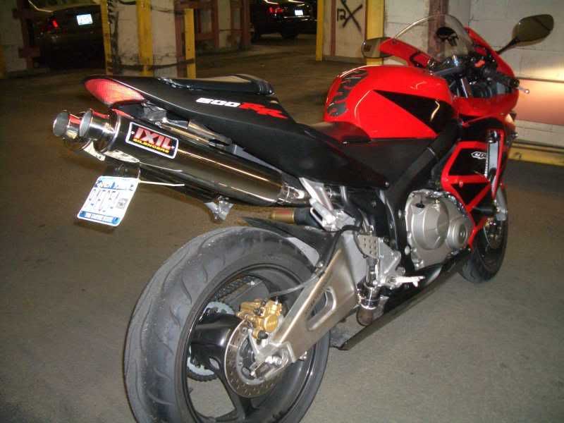 [Image: Picture006.jpg]