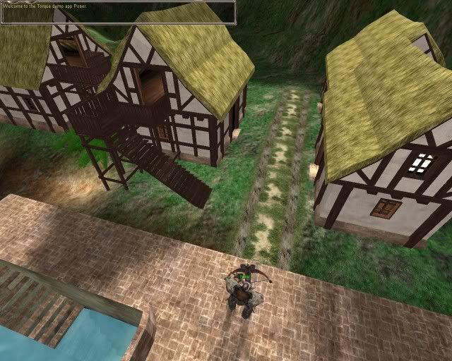 i3.photobucket.com/albums/y62/graustern/Medieval%20Houses/screenshot_004-00002.jpg