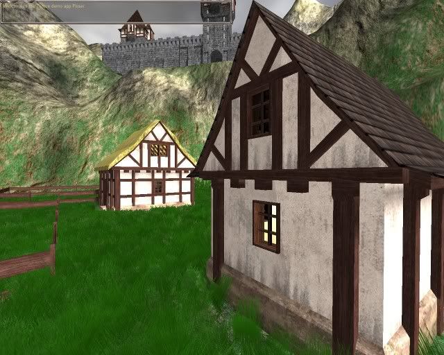 i3.photobucket.com/albums/y62/graustern/Medieval%20Houses/screenshot_004-00004.jpg