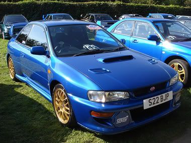 22b1.jpg