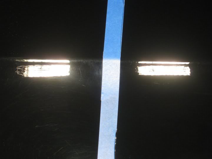 25327_381335505682_709560682_428336.jpg