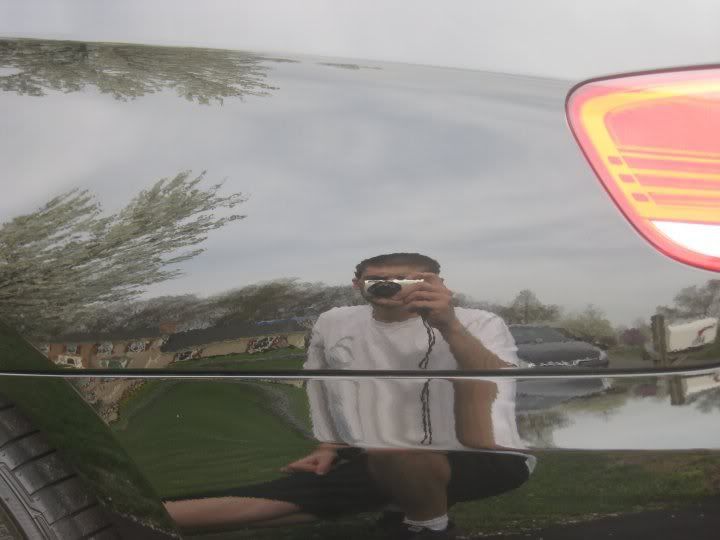 25327_381335600682_709560682_428338.jpg