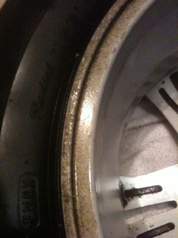 wheel1.jpg