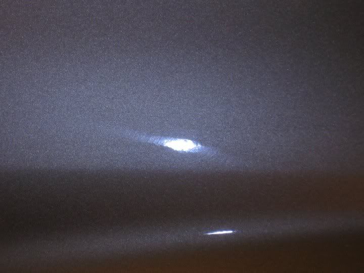 29319_397557365682_709560682_469462.jpg