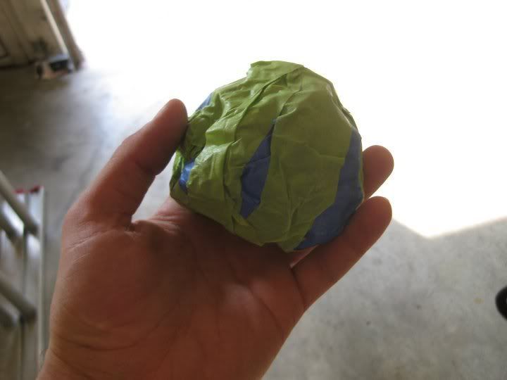 29319_397557410682_709560682_469463.jpg