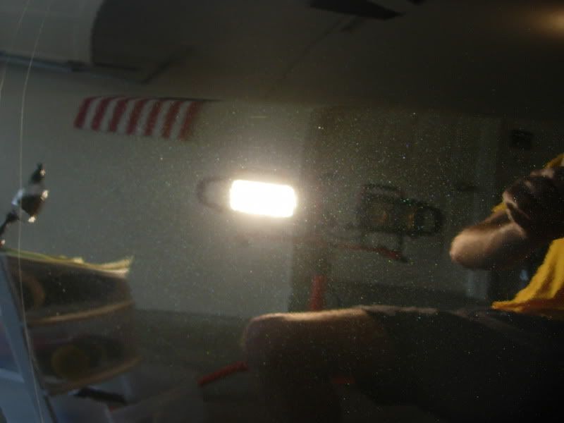DSCN4616.jpg