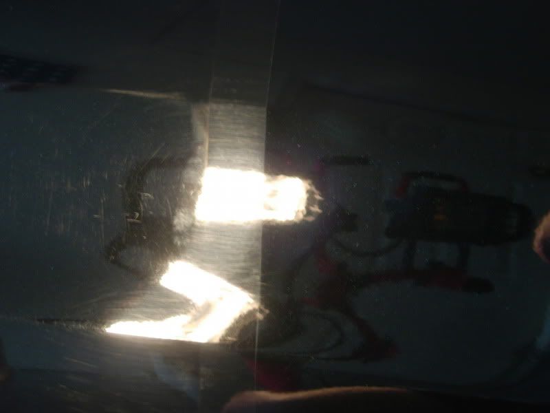 DSCN4619.jpg